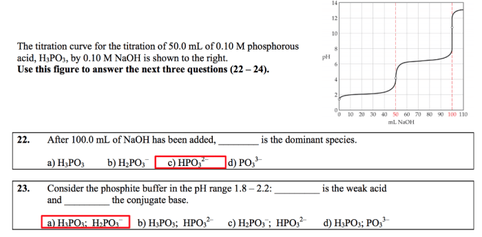 Ca h2po3 2 chemical name