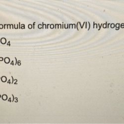 Ca h2po3 2 chemical name