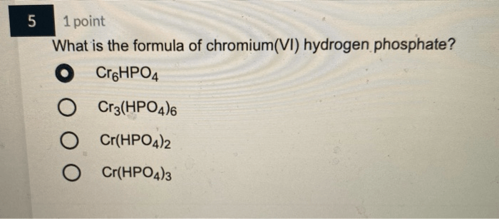 Ca h2po3 2 chemical name