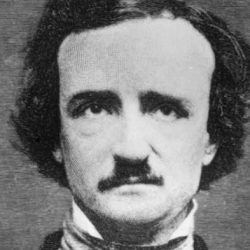 Edgar allan poe biography worksheet