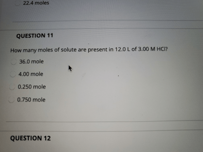 How many moles are in 168 g of koh