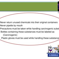 Chemicals drink containers say dispose radiate heheh fix energy type some but meme don instruction according always shouldn dont generator