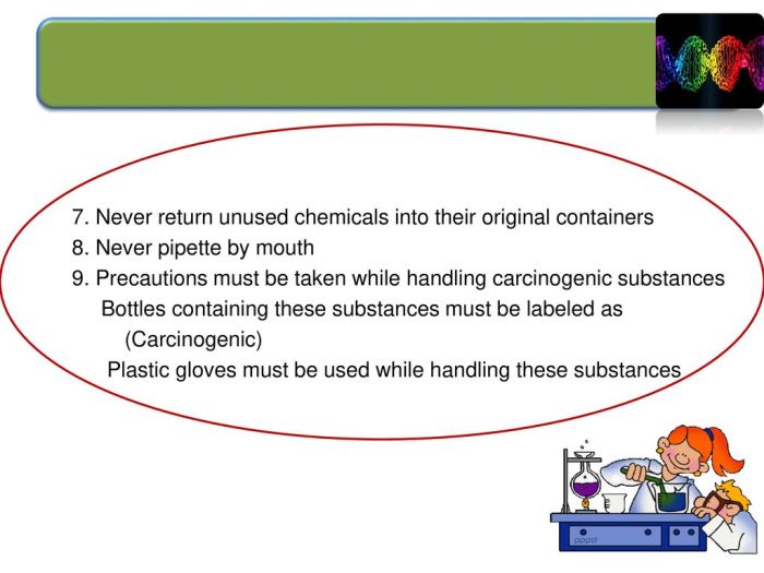 Chemicals drink containers say dispose radiate heheh fix energy type some but meme don instruction according always shouldn dont generator