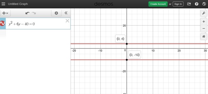 Area rectangles units square unit teaching lesson given homeschoolmath