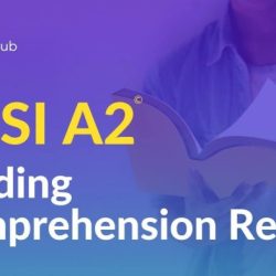 Hesi a2 reading comprehension practice test pdf