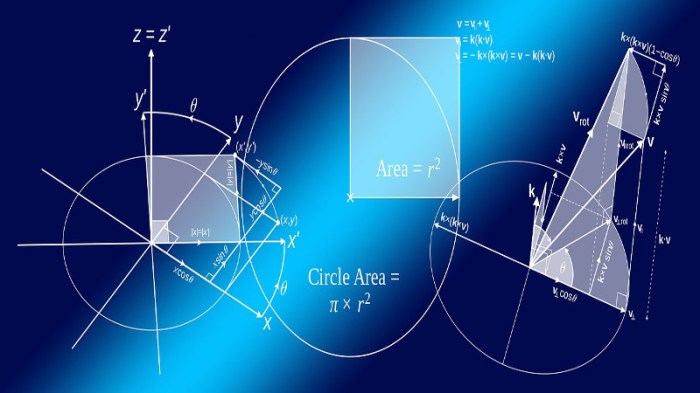 Discovering geometry an investigative approach answers