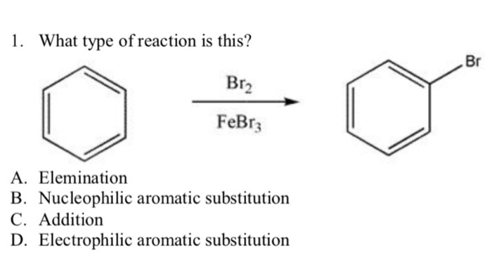 Draw the major monobromination product of this reaction.