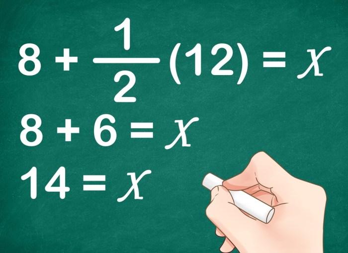 Math fun drawing maths online gif explodingdog grade mathematiques 3rd go next click numbers graphic