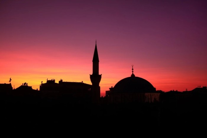 Masjid masjids mosque mosques perak ubudiah kangsar kuala ridzuan darul senarai negeri funzug jom